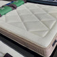 &SLEEP LUXOR [KING & DOUBLE SIZE ONLY] - NEW IN BOX