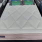 &SLEEP LUXOR [KING & DOUBLE SIZE ONLY] - NEW IN BOX