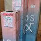 &SLEEP LUXOR [KING & DOUBLE SIZE ONLY] - NEW IN BOX