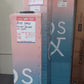&SLEEP LUXOR [KING & DOUBLE SIZE ONLY] - NEW IN BOX