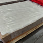 YINAHLA VISCO FLEX QUEEN MATTRESS - EX-DISPLAY