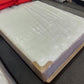 YINAHLA VISCO FLEX QUEEN MATTRESS - EX-DISPLAY