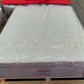 YINAHLA VISCO FLEX QUEEN MATTRESS - EX-DISPLAY
