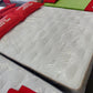 YINAHLA CLASSIC COMFORT QUEEN MATTRESS