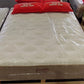 YINAHLA CLASSIC COMFORT QUEEN MATTRESS