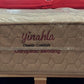 YINAHLA CLASSIC COMFORT QUEEN MATTRESS