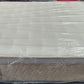 YINAHLA NATURAL LATEX KING MATTRESS - EX-DISPLAY
