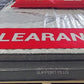 SUPPORT PLUS MEDIUM-FIRM QUEEN MATTRESS - EX-DISPLAY