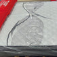 SUPPORT PLUS MEDIUM-FIRM QUEEN MATTRESS - EX-DISPLAY
