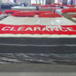 SLEEP REPUBLIC KING MATTRESS (MEDIUM-FIRM FEEL)
