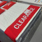 SLEEP REPUBLIC KING MATTRESS (MEDIUM-FIRM FEEL)