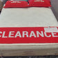 YINAHLA PREMIER LUXE QUEEN MATTRESS - EX-DISPLAY