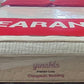 YINAHLA PREMIER LUXE QUEEN MATTRESS - EX-DISPLAY
