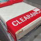 YINAHLA PREMIER LUXE QUEEN MATTRESS - EX-DISPLAY