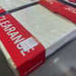 SLEEP REPUBLIC KIDS DOUBLE MATTRESS (FIRM FEEL)