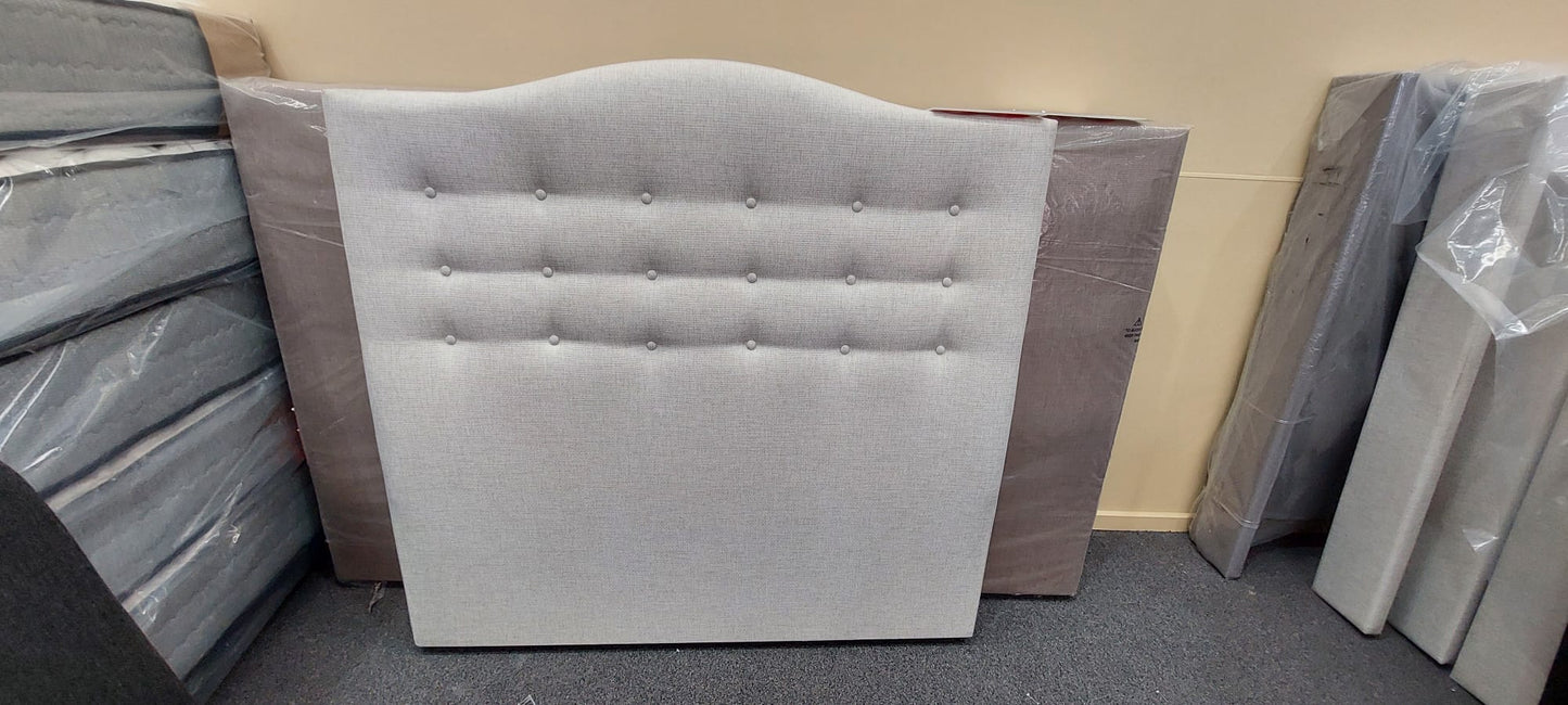 Ex-Display Clearance Bedheads