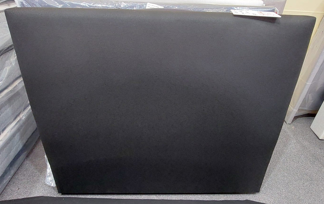 Ex-Display Clearance Bedheads