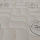 HEMP FIRM PILLOW TOP KING MATTRESS