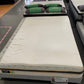 FLEXI PILLOW GEL TOPPER - DISCONTINUED STOCK