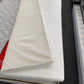 FLEXI PILLOW GEL TOPPER - DISCONTINUED STOCK