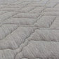 LENNOX MEDIUM CLEARANCE QUEEN MATTRESS