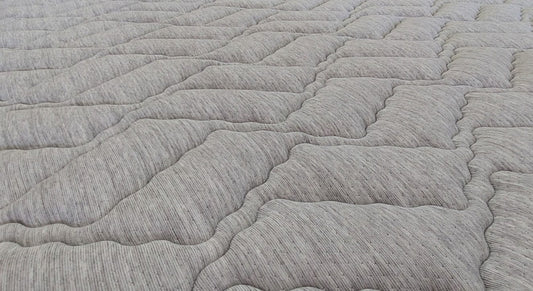 LENNOX MEDIUM CLEARANCE QUEEN MATTRESS