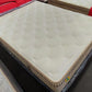 Yinahla Posture Gel Clearance Mattress - EX-DISPLAY