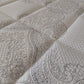 KUKA COZY COMFORT QUEEN MATTRESS - SAMPLE DEMO MODEL