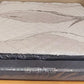 SUPPORT PLUS MEDIUM FIRM QUEEN MATTRESS - EX-DISPLAY