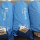 3x And Sleep Supreme Single  Mattresses - Old Packaging (Brand New)