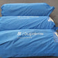 3x And Sleep Supreme Single  Mattresses - Old Packaging (Brand New)