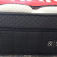 3x And Sleep Supreme Single  Mattresses - Old Packaging (Brand New)