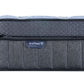 And Sleep Prime image 13