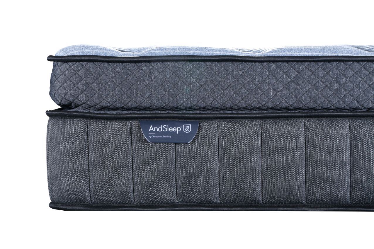 And Sleep Prime image 13