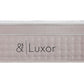 And Sleep Luxor image 10