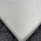Chiropedic Pressure Relief Bamboo Topper image 1