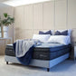 And Sleep Prime image 0