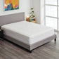 Mattress Protector - Arctic Chill image 3
