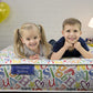 Just 4 Kids - Support image 6