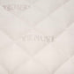 TENCEL SELECT PILLOW TOP image 3