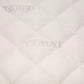 TENCEL SELECT MEDIUM DOUBLE - CLEARANCE