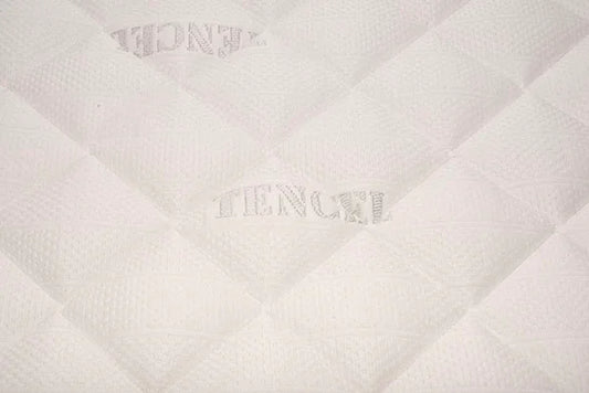 TENCEL SELECT MEDIUM DOUBLE - CLEARANCE