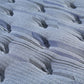 And Sleep Prime image 8