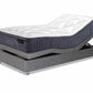 Chiropedic Adjustable Bed (Base &amp; Mattress) image 4
