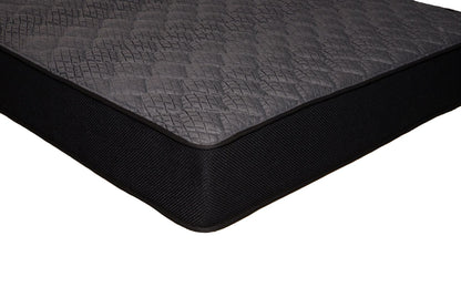 Sleep Firm image 11
