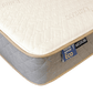 Posture Support Eco Medium image 3