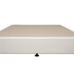 Lumia Bed Base