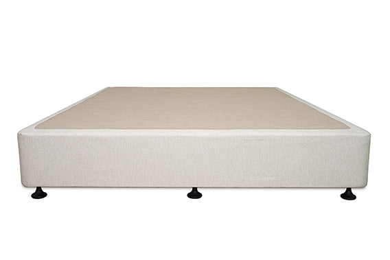 Lumia Bed Base