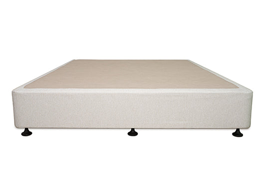 Lumia Bed Base