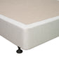 Lumia Bed Base